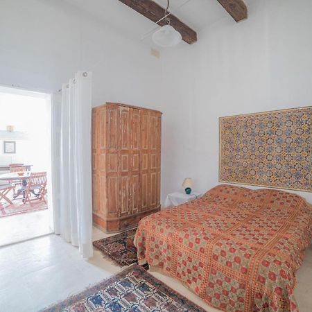 Vallettastay City Break Apartments Luaran gambar