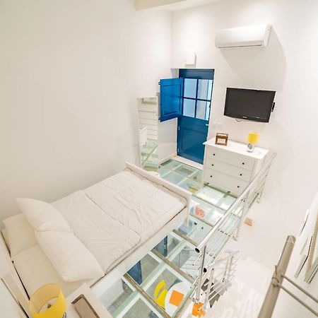 Vallettastay City Break Apartments Luaran gambar