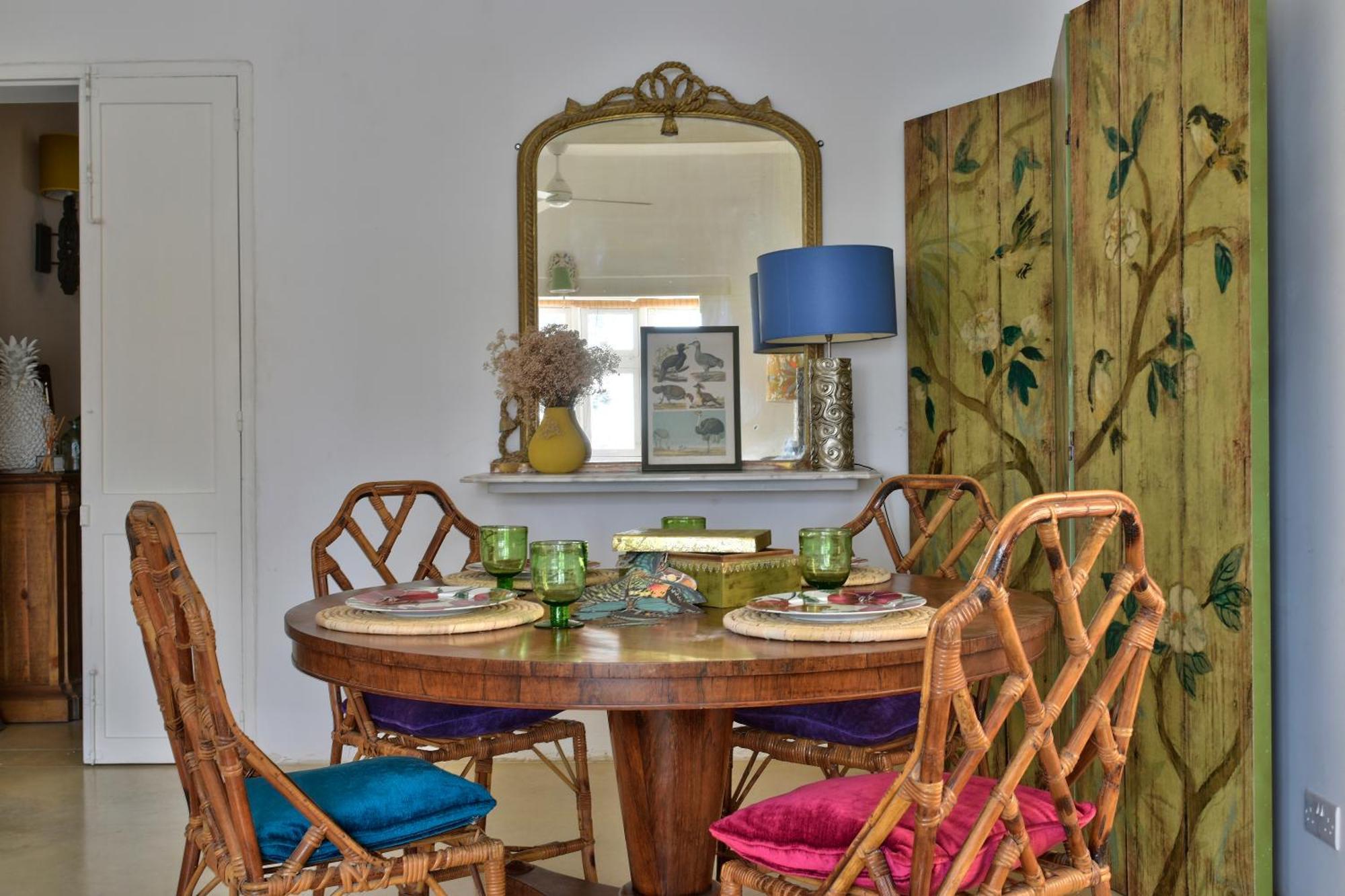 Vallettastay City Break Apartments Luaran gambar