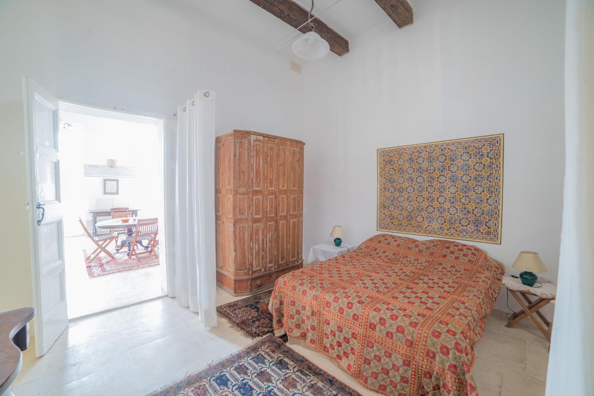 Vallettastay City Break Apartments Luaran gambar