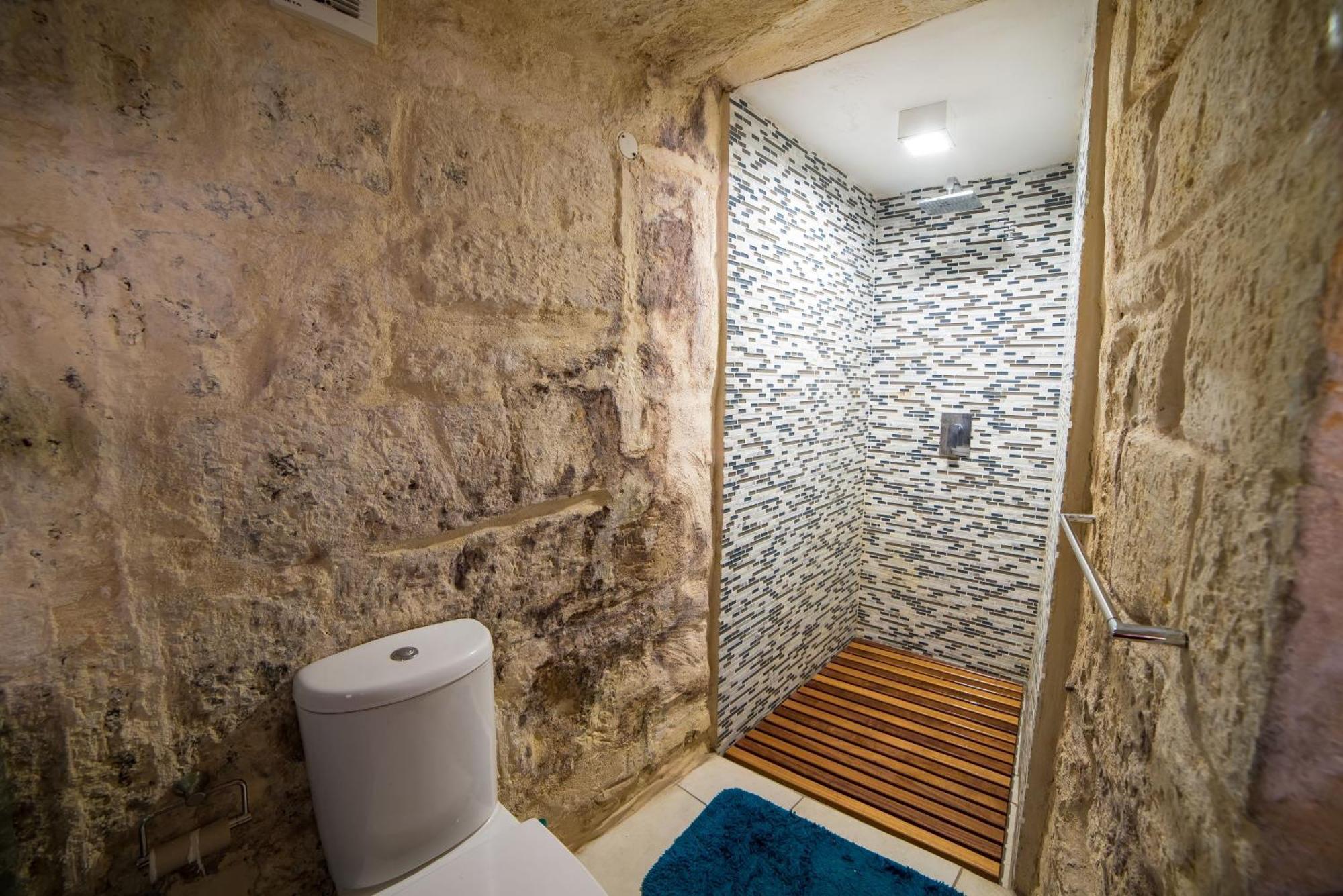 Vallettastay City Break Apartments Luaran gambar