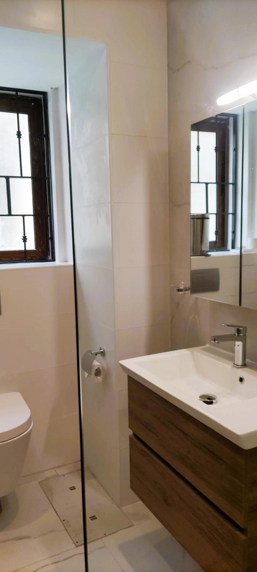Vallettastay City Break Apartments Luaran gambar