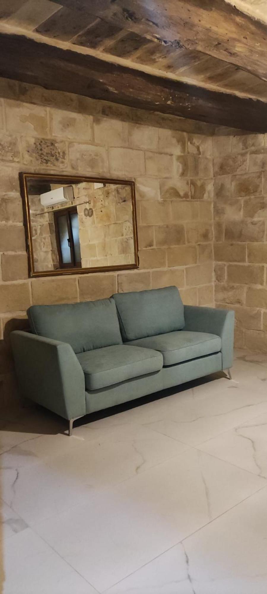 Vallettastay City Break Apartments Luaran gambar